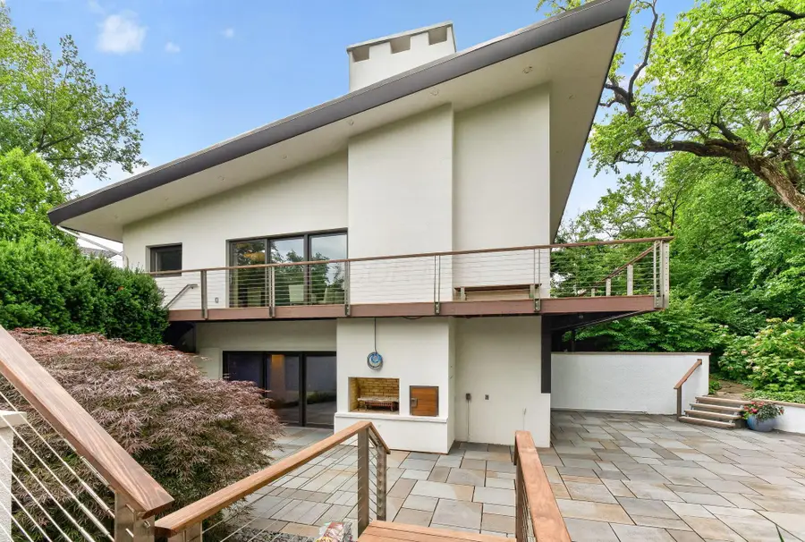 1980 Hillside Drive, Columbus, OH 43221 - #3