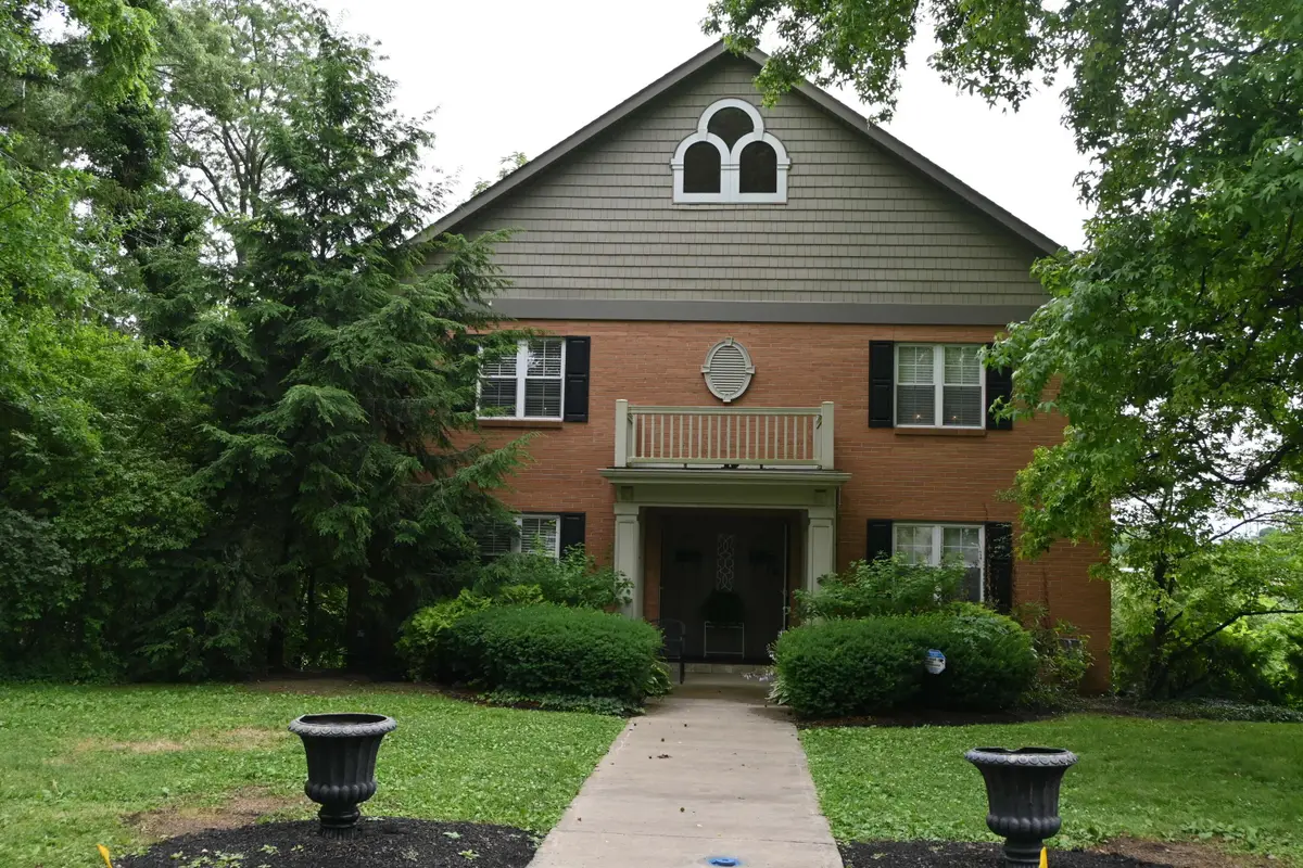 399 Merchant Street, Newark, OH 43055 - #1