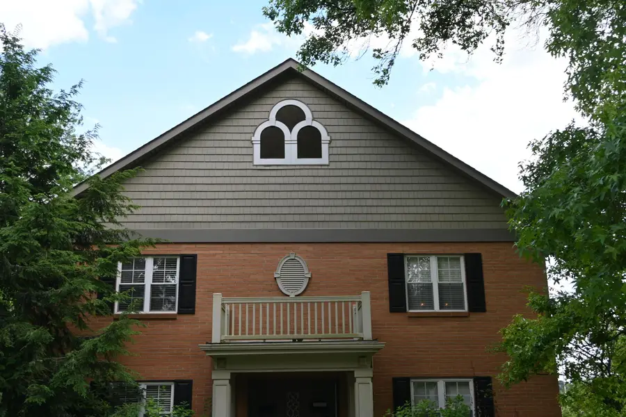 399 Merchant Street, Newark, OH 43055 - #2