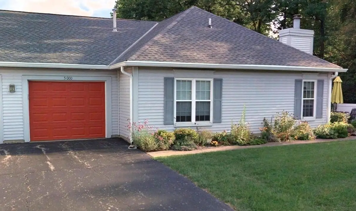 5000 Deer Forest Place, Westerville, OH 43081 - #1