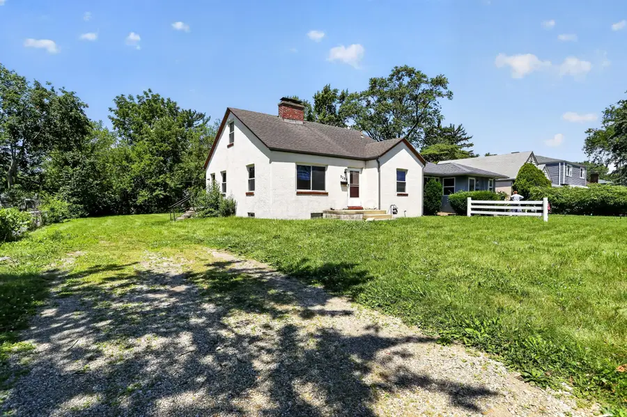 3239 Maize Road, Columbus, OH 43224 - #2