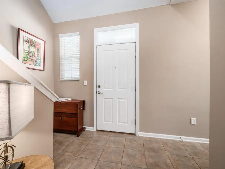 493 Westgreen Lane, Westerville, OH 43082 - #3