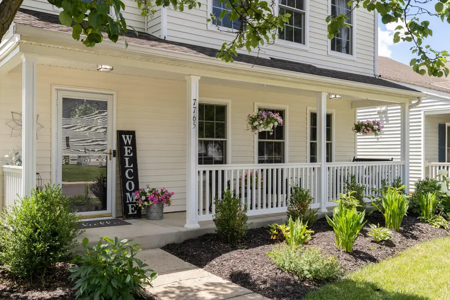 7765 Lupine Drive, Blacklick, OH 43004 - #3