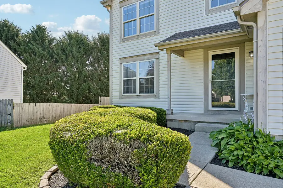 5508 Sweet Gale Court, Canal Winchester, OH 43110 - #2