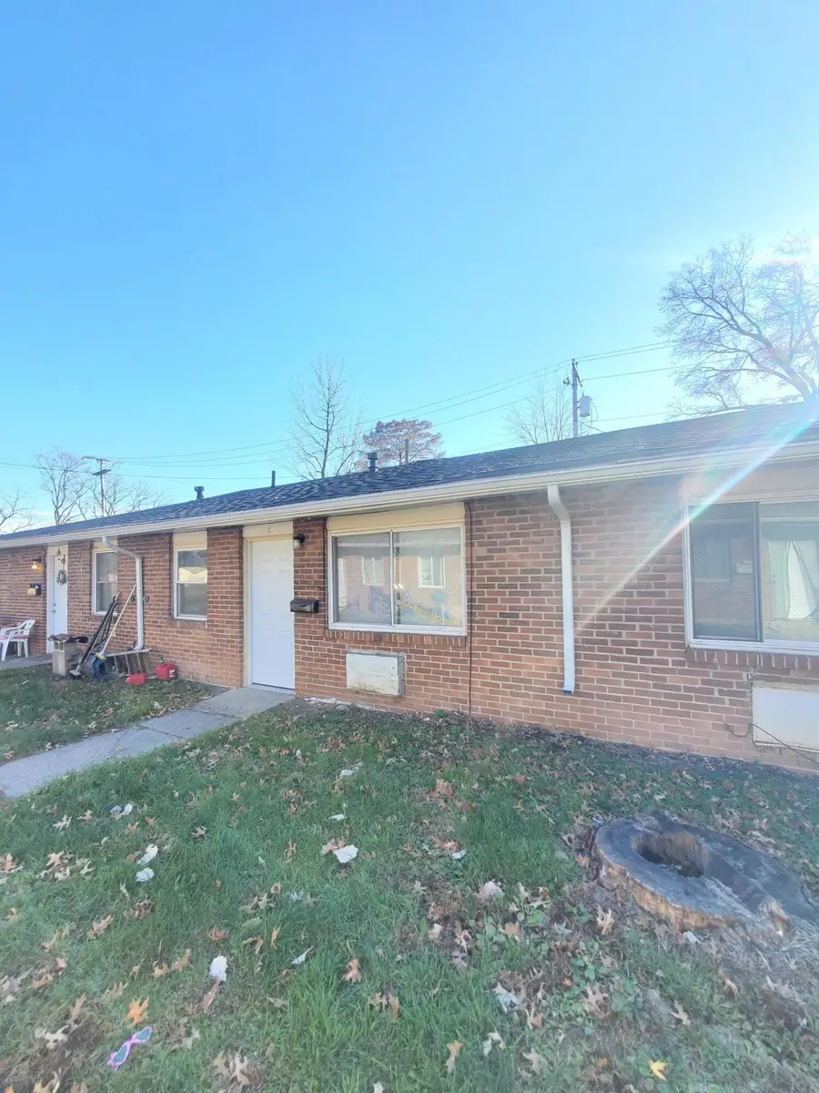 2682-2684 Joyce Avenue, Columbus, OH 43211 - #3
