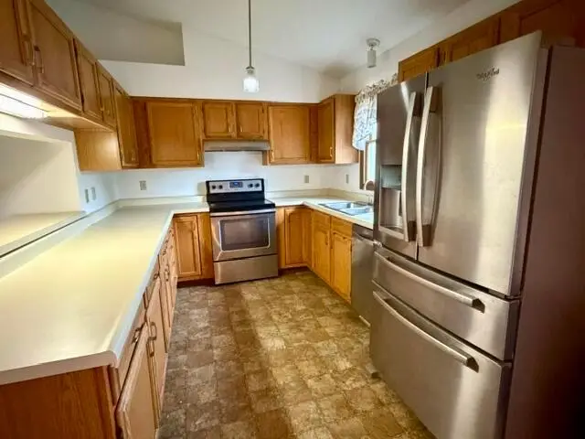 1093 Lizabeth Circle, Heath, OH 43056 - #3