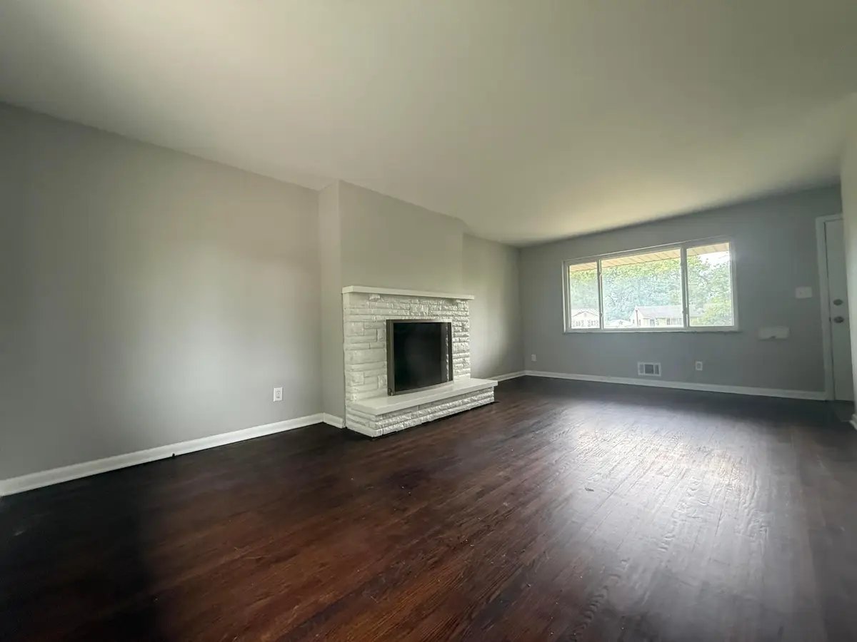 312-314 Highfield Drive, Columbus, OH 43214 - #1