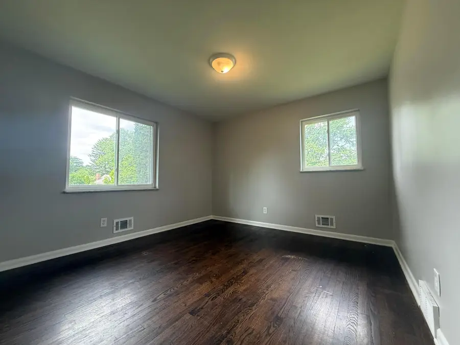 312-314 Highfield Drive, Columbus, OH 43214 - #3