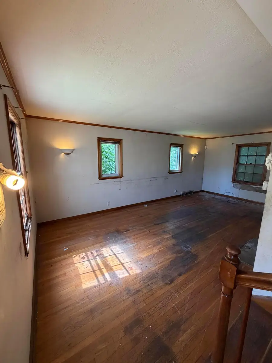 1191 Kelton, Columbus, OH 43206 - #3