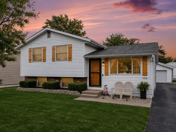 1759 Riverbend Road, Columbus, OH 43223