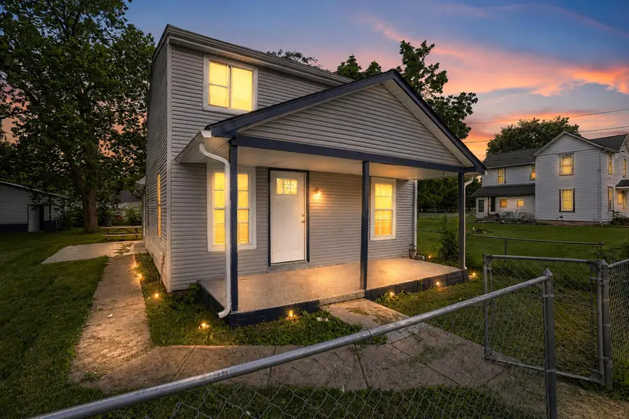 1971 Reese Avenue, Columbus, OH 43207 - #2