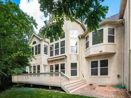 1065 Bluff Vista Drive, Columbus, OH 43235 - #2
