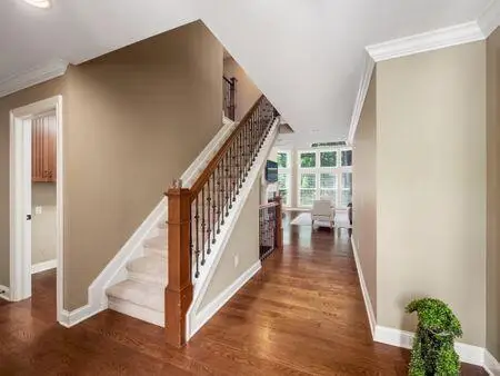 1065 Bluff Vista Drive, Columbus, OH 43235 - #3