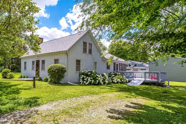 13635 Maple Road Ne, Thornville, OH 43076
