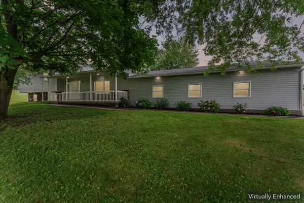 11011 Fairview Road Se, Heath, OH 43056