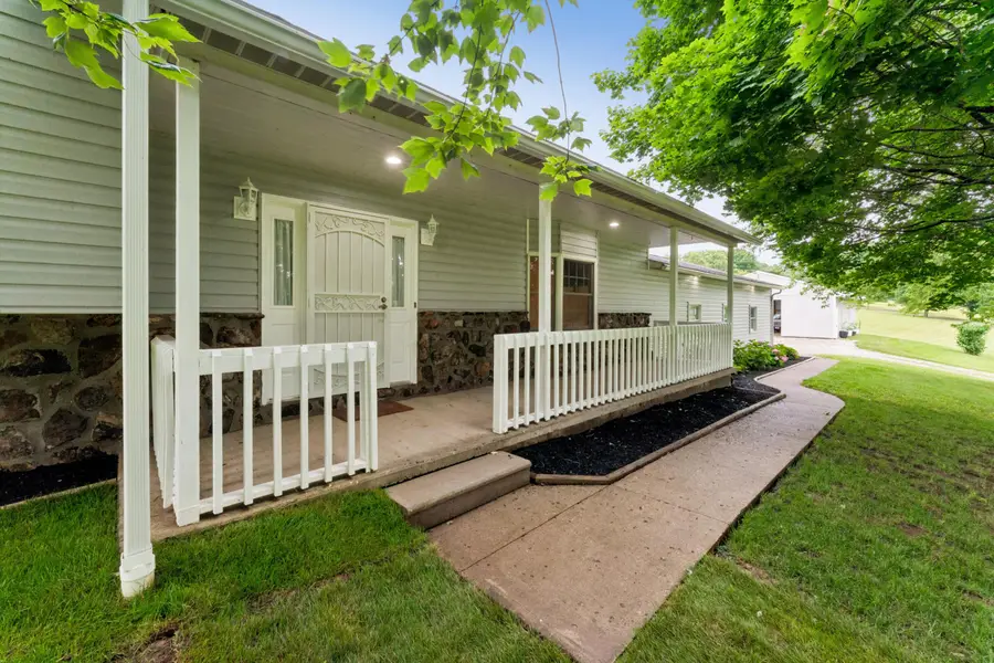 11011 Fairview Road Se, Heath, OH 43056 - #2