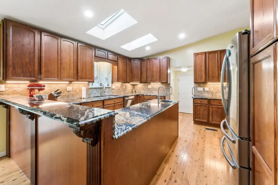 11011 Fairview Road Se, Heath, OH 43056 - #3