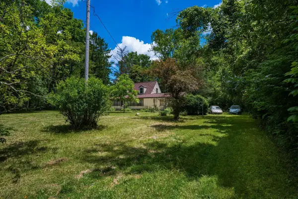 3376 N Waggoner Road, Blacklick, OH 43004