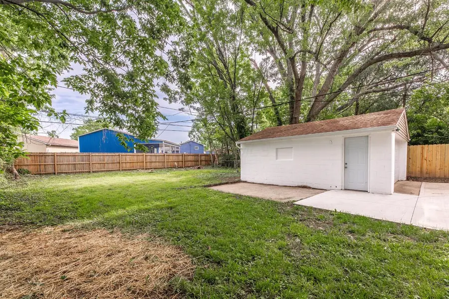 2288 Middlehurst Drive, Columbus, OH 43219 - #3
