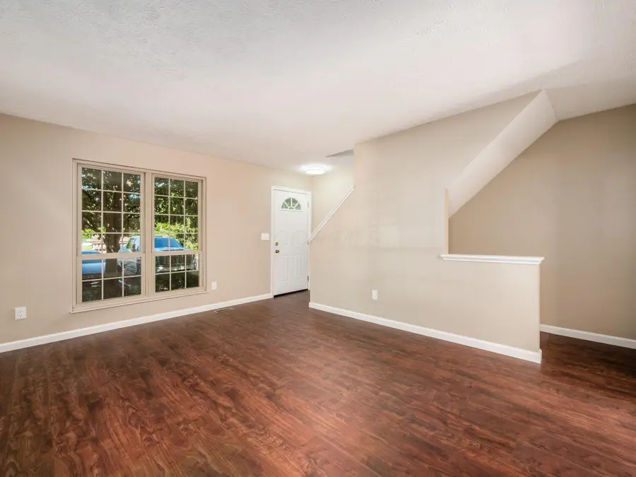 7950 Trellage Court, Powell, OH 43065 - #2