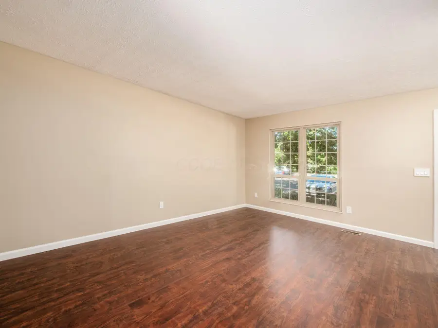 7950 Trellage Court, Powell, OH 43065 - #3