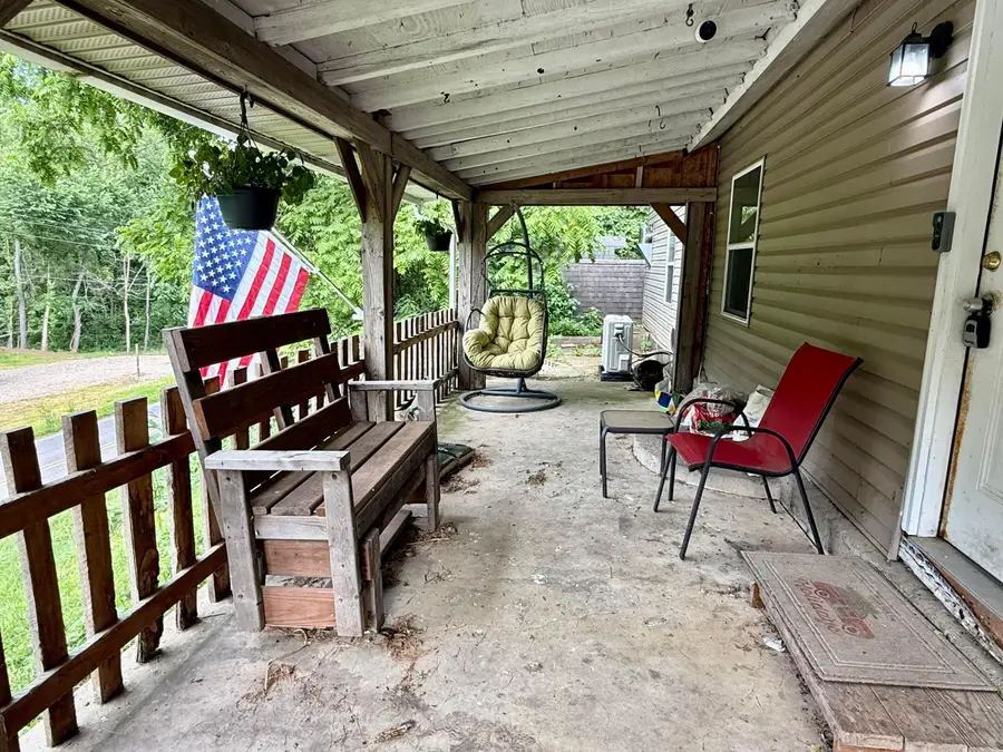 14856 Brushy Fork Road Se, Heath, OH 43056 - #2