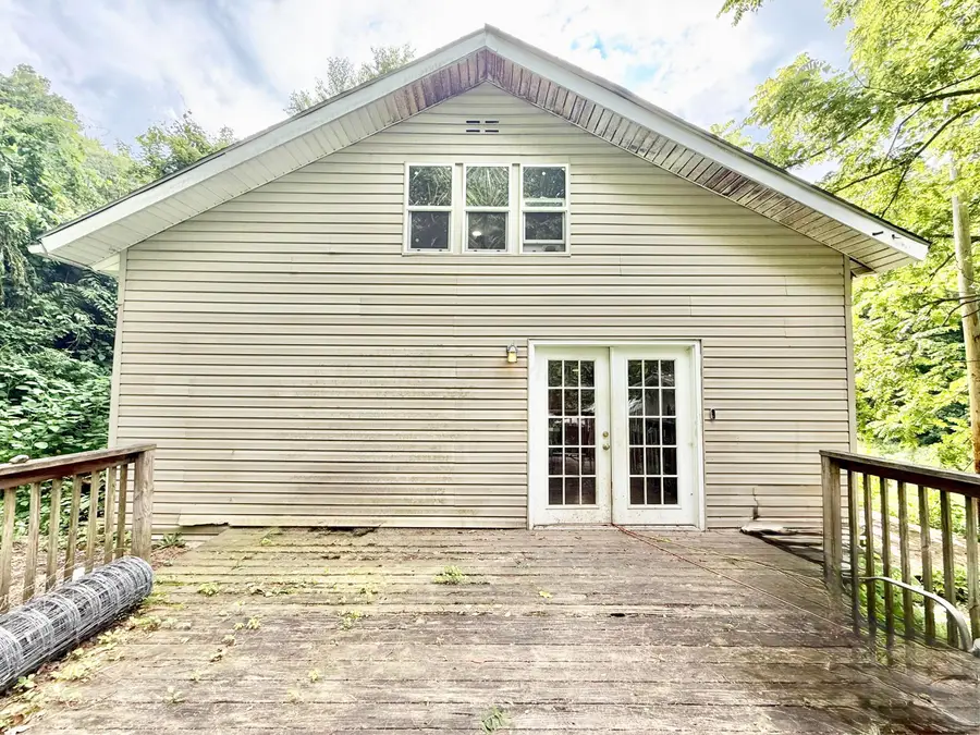 14856 Brushy Fork Road Se, Heath, OH 43056 - #3