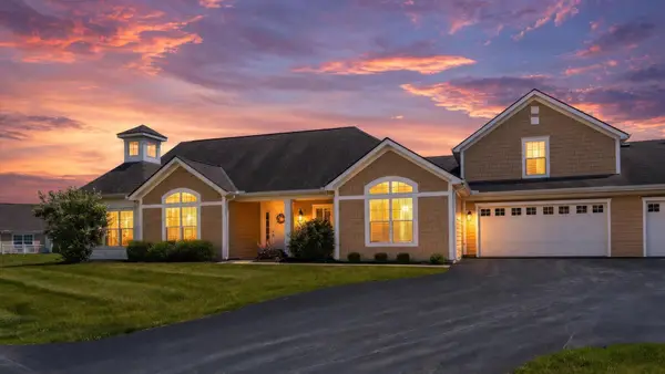 504 Providence Lane, Buckeye Lake, OH 43008