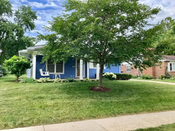125 Schryver Road, Columbus, OH 43207
