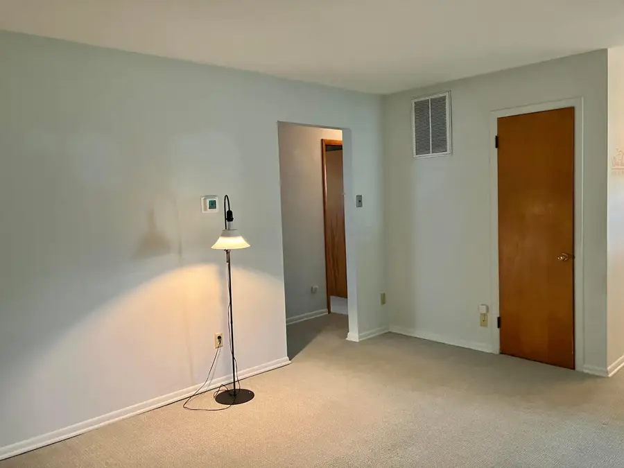 125 Schryver Road, Columbus, OH 43207 - #2