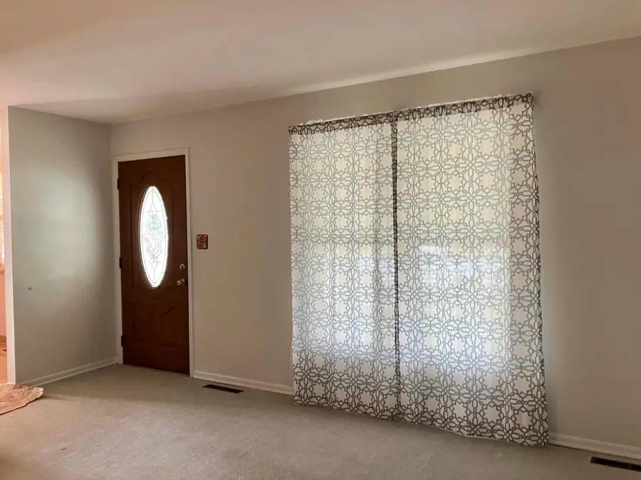125 Schryver Road, Columbus, OH 43207 - #3