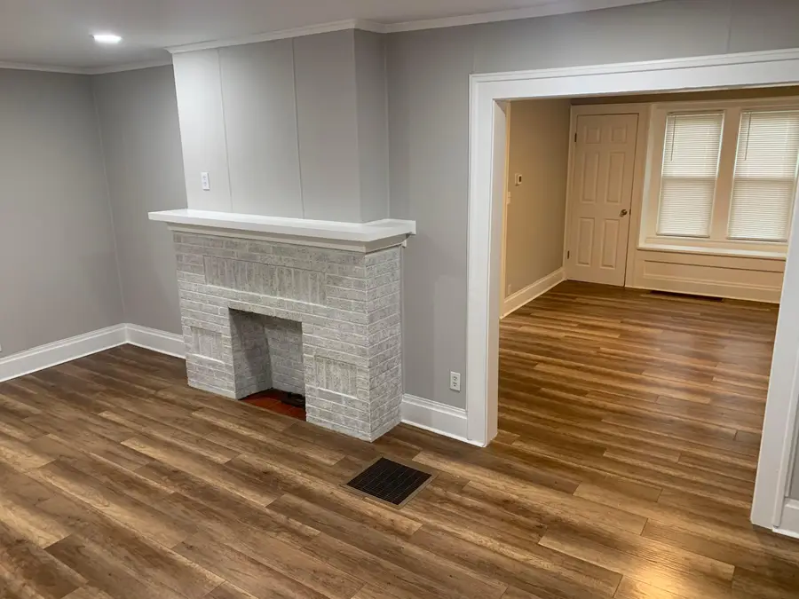 583 Frebis Avenue, Columbus, OH 43206 - #3