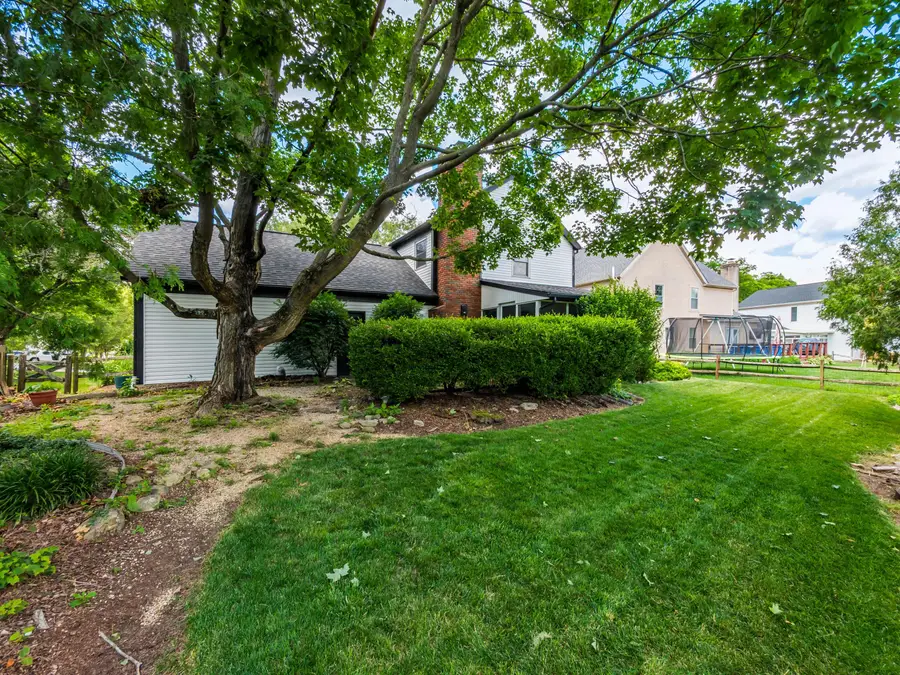 1285 Worthington Heights Boulevard, Columbus, OH 43235 - #2
