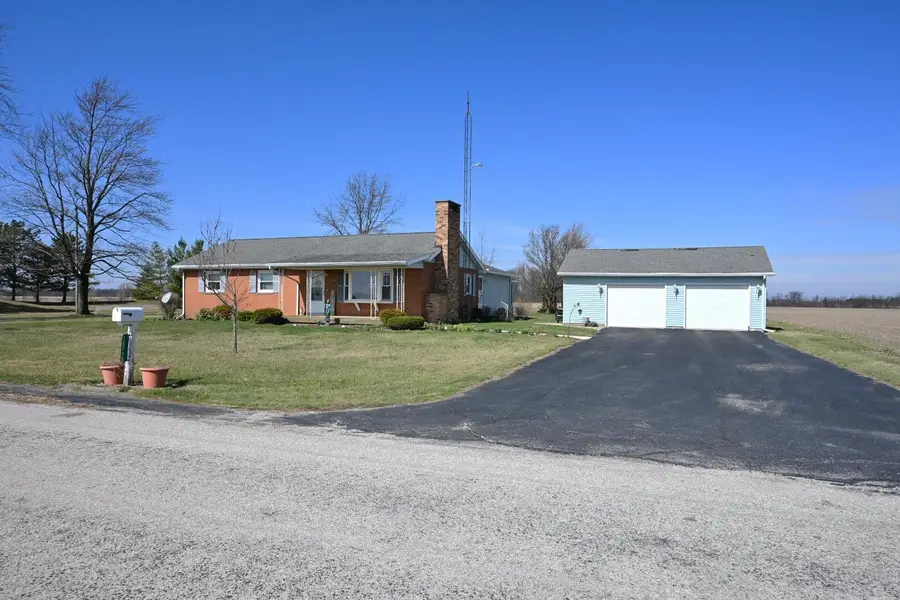 10776 Tank Farm Road, Cygnet, OH 43413 - #3