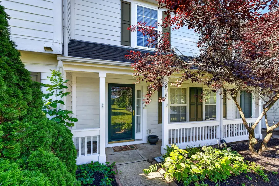 614 Lakeview Drive S, Grove City, OH 43123 - #2