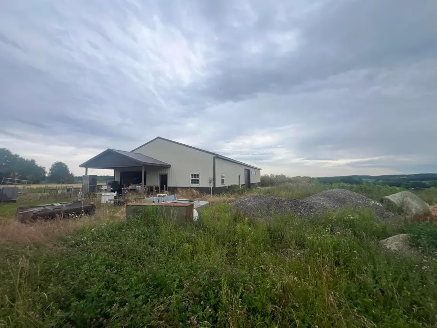 10510 Somerset Road, Thornville, OH 43076 - #3