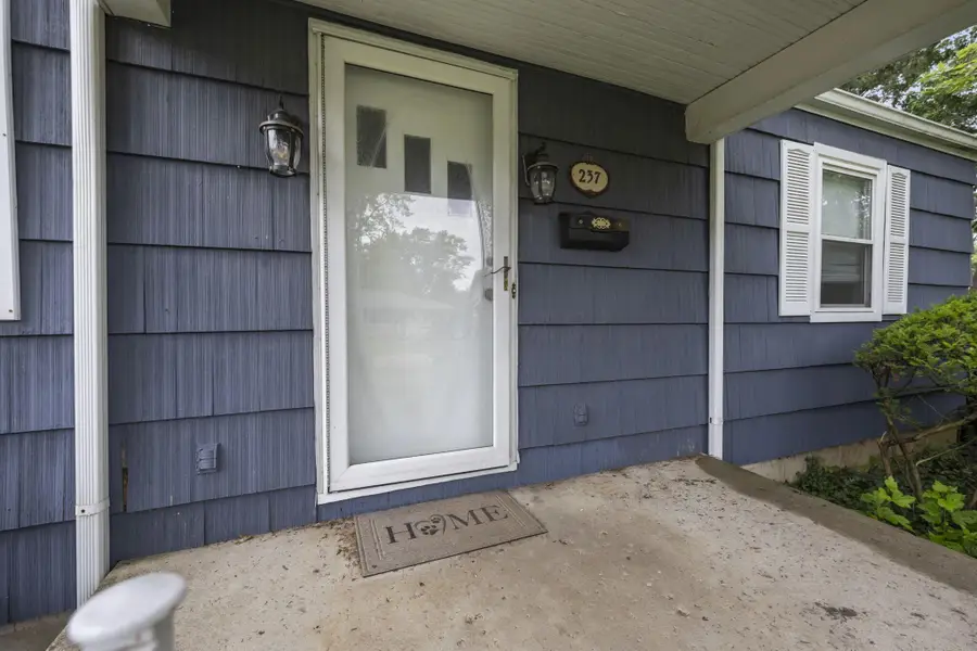 237 Maple Drive, Columbus, OH 43228 - #3