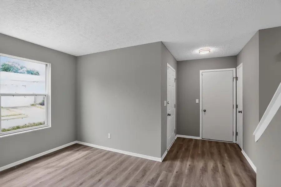 2724 Raphael Drive, Columbus, OH 43232 - #3