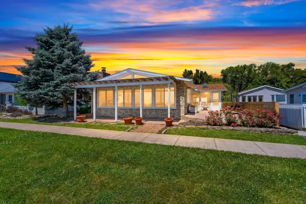 13482 W Bank Drive Ne, Millersport, OH 43046