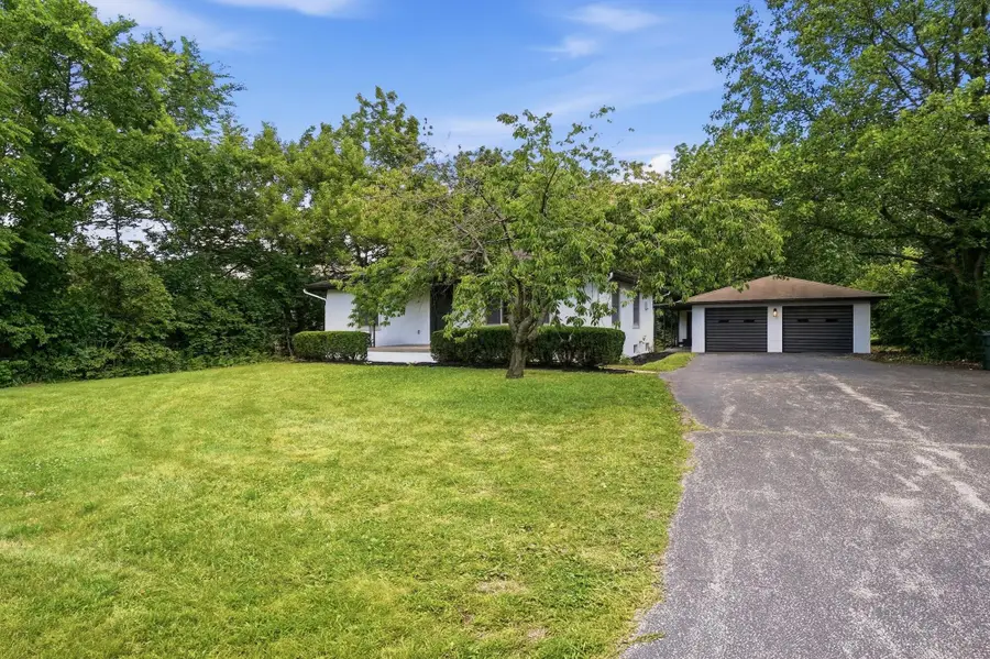 3555 Trabue Road, Columbus, OH 43204 - #2