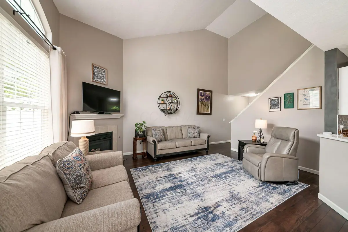 5091 Vinings Boulevard, Dublin, OH 43016 - #1