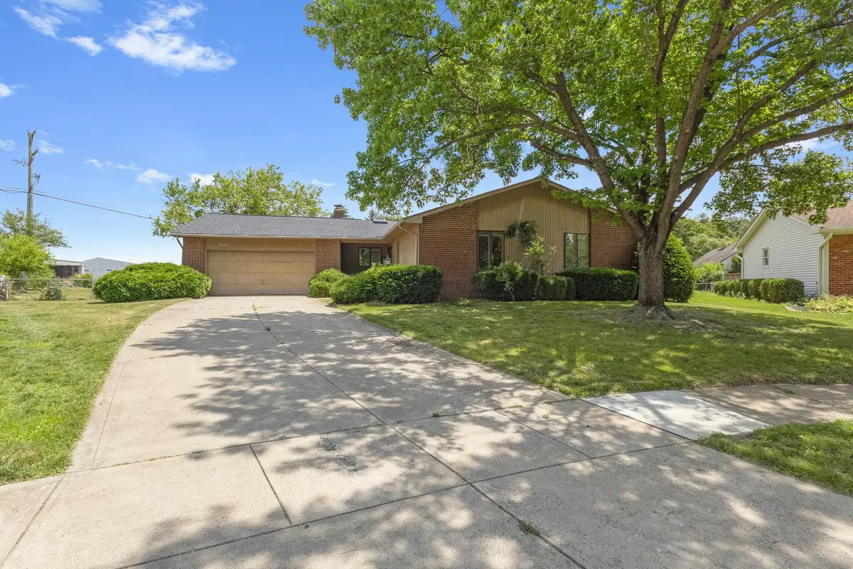 5650 Ramblewood Court, Columbus, OH 43235 - #1