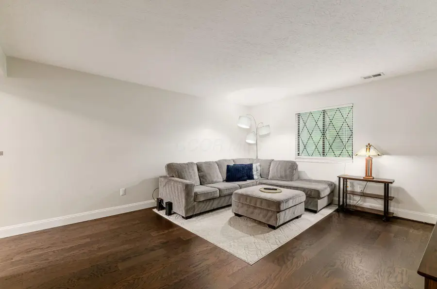 3238 Summertime Court, Columbus, OH 43221 - #3