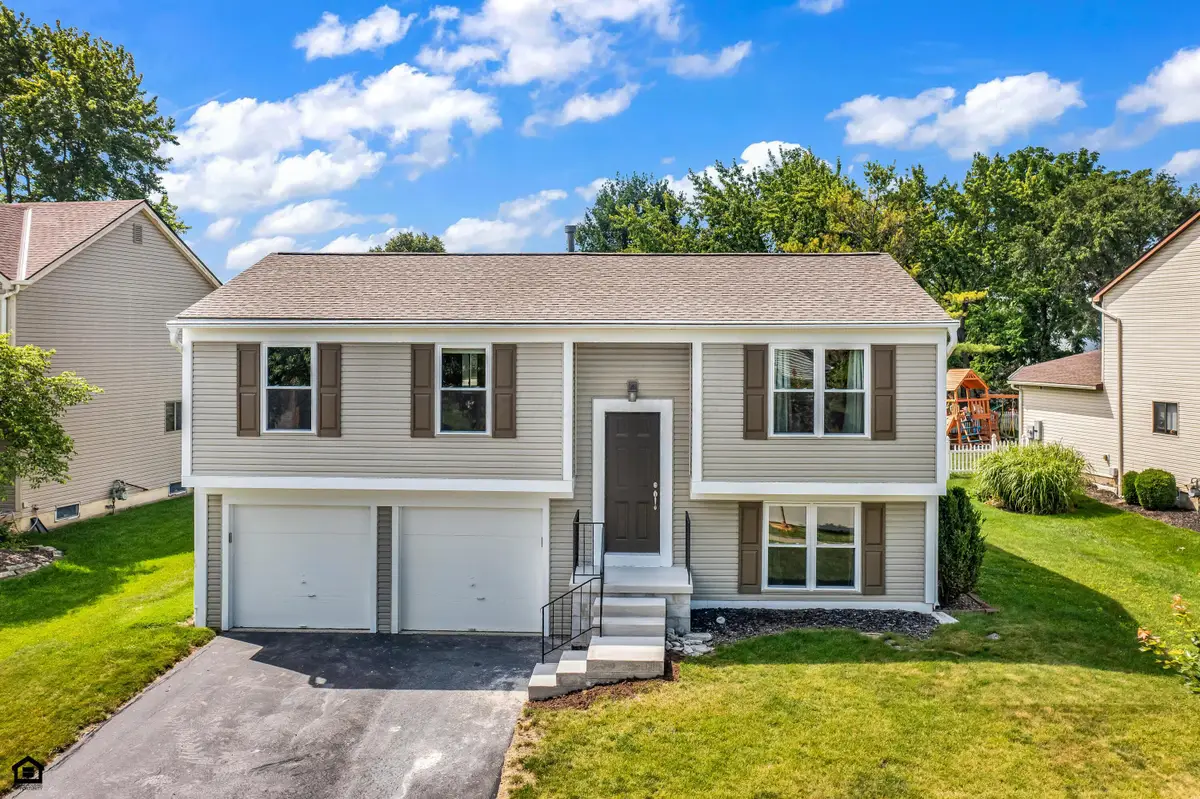 5869 Nike Drive, Hilliard, OH 43026 - #1