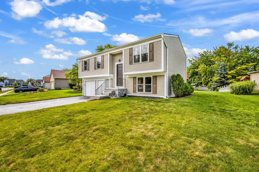 5869 Nike Drive, Hilliard, OH 43026 - #3