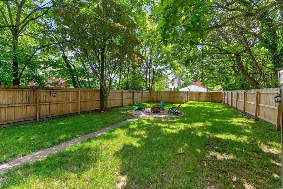 1659 Greenway Avenue, Columbus, OH 43203 - #3
