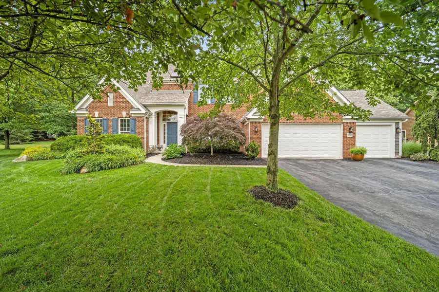 6865 Mcdevitt Court, Dublin, OH 43017 - #3