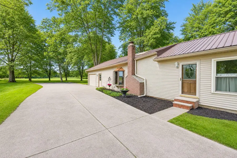 11547 State Route 47, Richwood, OH 43344 - #3