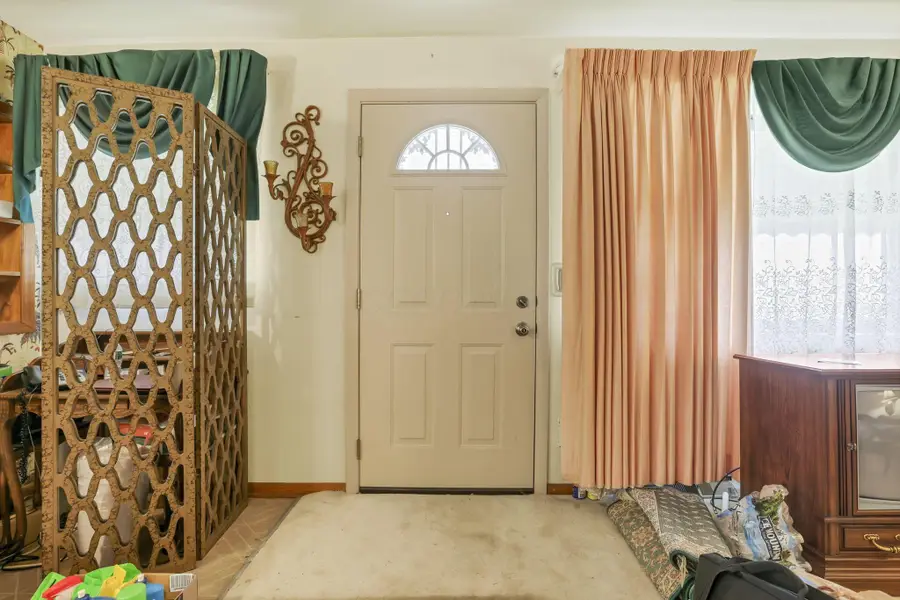 305 Midland Avenue, Columbus, OH 43223 - #3