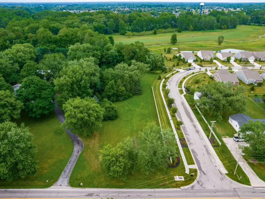 7536 Lithopolis Road, Canal Winchester, OH 43110 - #2